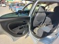 Sahibinden Fiat Punto Grande 1.3 Multijet Dynamic 2006 Model Adana
