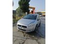Sahibinden Fiat Punto Grande 1.3 Multijet Dynamic 2006 Model Adana