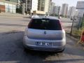 Sahibinden Fiat Punto Grande 1.3 Multijet Dynamic 2006 Model Adana