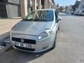 Sahibinden Fiat Punto Grande 1.3 Multijet Dynamic 2006 Model Adana