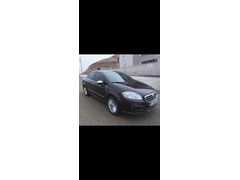 Sahibinden Fiat Linea 1.6 Multijet Lounge 2014 Model
