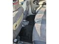 Sahibinden Renault Scenic RX4 2.0 2002 Model