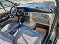 Sahibinden Renault Scenic RX4 2.0 2002 Model