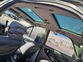 Sahibinden Renault Scenic RX4 2.0 2002 Model