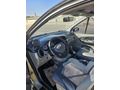 Sahibinden Renault Scenic RX4 2.0 2002 Model