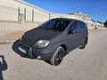 Sahibinden Renault Scenic RX4 2.0 2002 Model