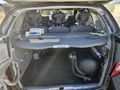 Sahibinden Renault Scenic RX4 2.0 2002 Model