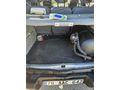 Sahibinden Renault Scenic RX4 2.0 2002 Model