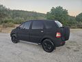 Sahibinden Renault Scenic RX4 2.0 2002 Model