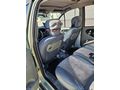 Sahibinden Renault Scenic RX4 2.0 2002 Model