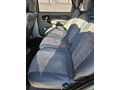 Sahibinden Renault Scenic RX4 2.0 2002 Model