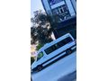 ALMAN PAKET HATASIZ SPRİNTER 16+1 OKUL TAŞITI