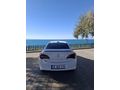 Sahibinden Opel Astra 1.6 CDTI Edition Plus 2016 Model