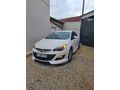 Sahibinden Opel Astra 1.6 CDTI Edition Plus 2016 Model