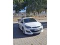 Sahibinden Opel Astra 1.6 CDTI Edition Plus 2016 Model