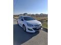Sahibinden Opel Astra 1.6 CDTI Edition Plus 2016 Model