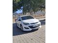 Sahibinden Opel Astra 1.6 CDTI Edition Plus 2016 Model