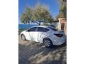 Sahibinden Opel Astra 1.6 CDTI Edition Plus 2016 Model