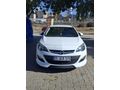 Sahibinden Opel Astra 1.6 CDTI Edition Plus 2016 Model