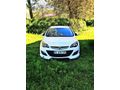 Sahibinden Opel Astra 1.6 CDTI Edition Plus 2016 Model