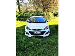 Sahibinden Opel Astra 1.6 CDTI Edition Plus 2016 Model