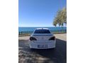 Sahibinden Opel Astra 1.6 CDTI Edition Plus 2016 Model