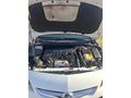 Sahibinden Opel Astra 1.6 CDTI Edition Plus 2016 Model