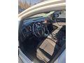 Sahibinden Opel Astra 1.6 CDTI Edition Plus 2016 Model