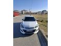 Sahibinden Opel Astra 1.6 CDTI Edition Plus 2016 Model