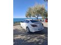 Sahibinden Opel Astra 1.6 CDTI Edition Plus 2016 Model