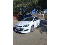 Sahibinden Opel Astra 1.6 CDTI Edition Plus 2016 Model