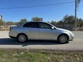Sahibinden Volkswagen Jetta 1.6 Primeline 2008 Model