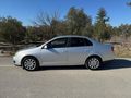 Sahibinden Volkswagen Jetta 1.6 Primeline 2008 Model