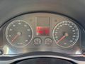 Sahibinden Volkswagen Jetta 1.6 Primeline 2008 Model