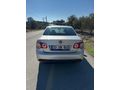 Sahibinden Volkswagen Jetta 1.6 Primeline 2008 Model
