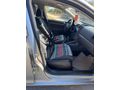 Sahibinden Volkswagen Jetta 1.6 Primeline 2008 Model
