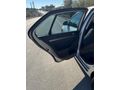 Sahibinden Volkswagen Jetta 1.6 Primeline 2008 Model