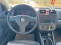 Sahibinden Volkswagen Jetta 1.6 Primeline 2008 Model