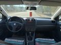 Sahibinden Volkswagen Jetta 1.6 Primeline 2008 Model