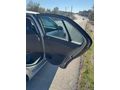 Sahibinden Volkswagen Jetta 1.6 Primeline 2008 Model