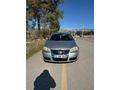 Sahibinden Volkswagen Jetta 1.6 Primeline 2008 Model