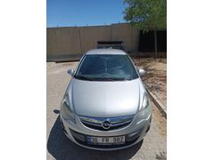 Sahibinden Opel Corsa 1.4 Twinport Enjoy 2013 Model 