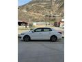 Sahibinden Citroen C-Elysee 1.6 HDi Feel 2017 Model