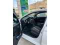 Sahibinden Citroen C-Elysee 1.6 HDi Feel 2017 Model
