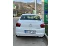Sahibinden Citroen C-Elysee 1.6 HDi Feel 2017 Model