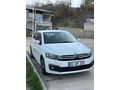 Sahibinden Citroen C-Elysee 1.6 HDi Feel 2017 Model