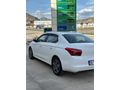 Sahibinden Citroen C-Elysee 1.6 HDi Feel 2017 Model