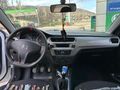 Sahibinden Citroen C-Elysee 1.6 HDi Feel 2017 Model