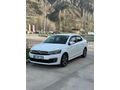 Sahibinden Citroen C-Elysee 1.6 HDi Feel 2017 Model