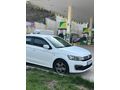 Sahibinden Citroen C-Elysee 1.6 HDi Feel 2017 Model